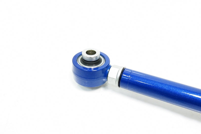 Rear Lower Traction Rod Chevrolet Camaro MK6 2016-2024