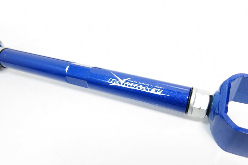 Rear Lower Traction Rod Chevrolet Camaro MK6 2016-2024