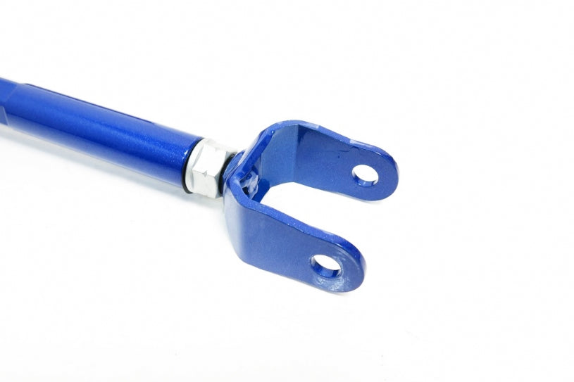 Rear Lower Traction Rod Chevrolet Camaro MK6 2016-2024