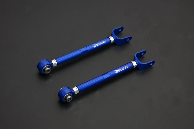 Rear Lower Traction Rod Chevrolet Camaro MK6 2016-2024