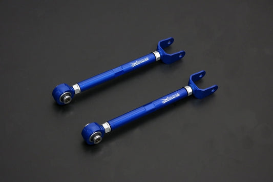 Rear Lower Traction Rod Chevrolet Camaro MK6 2016-2024
