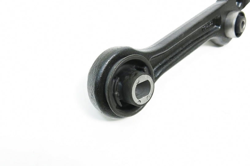 Front Lower-rear Arm Dodge Challenger 3rd 2008-2024