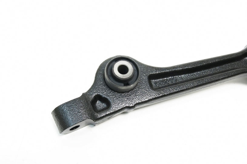 Front Lower-rear Arm Dodge Challenger 3rd 2008-2024