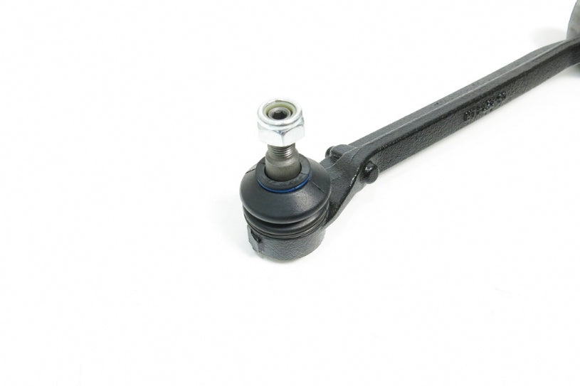 Front Lower-front Arm Dodge Challenger 3rd 2008-2024