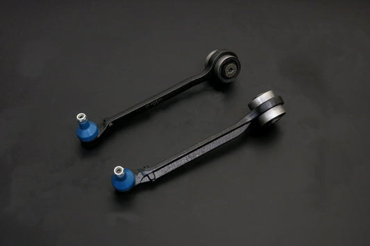 Front Lower-front Arm Dodge Charger 7th 2011-2024