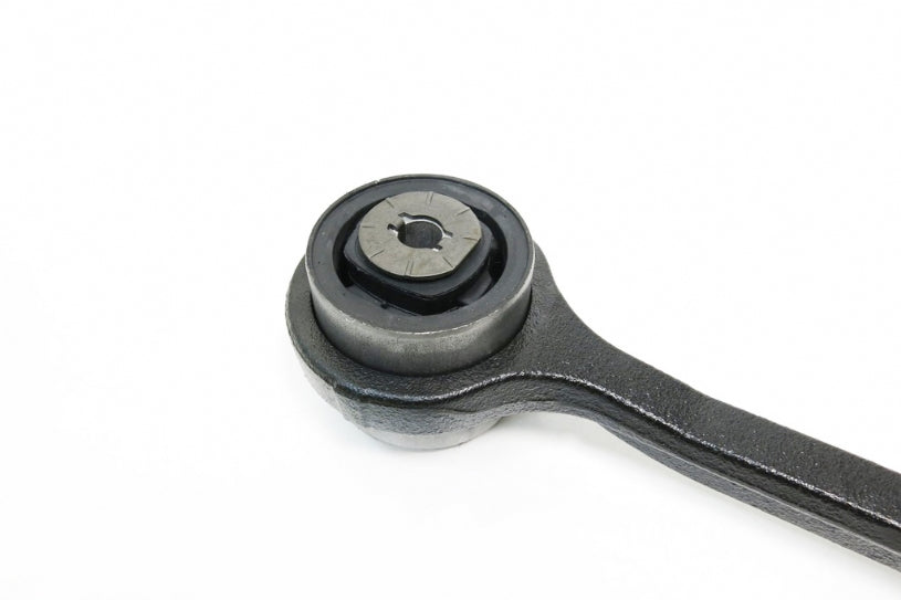 Front Lower-front Arm Dodge Challenger 3rd 2008-2024