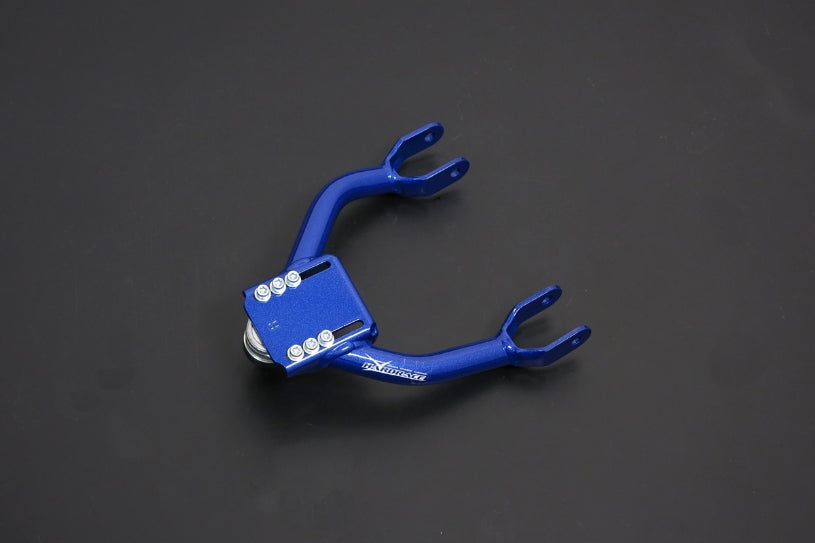 Front Upper Camber Kit Honda Prelude 4th BA8/9, BB1/2/3/4