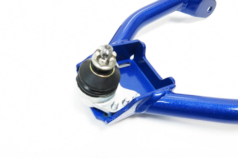 Front Upper Camber Kit Honda Prelude 4th BA8/9, BB1/2/3/4