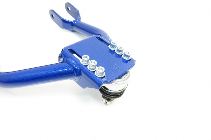 Front Upper Camber Kit Honda Prelude 4th BA8/9, BB1/2/3/4