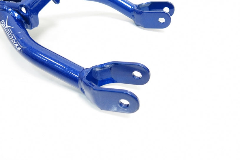 Front Upper Camber Kit Honda Prelude 4th BA8/9, BB1/2/3/4