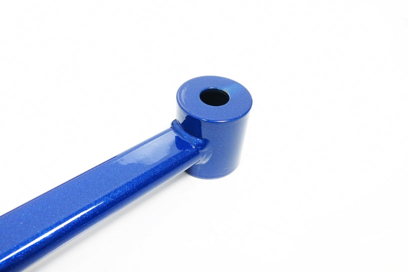 Rear Lower Brace Hyundai Elantra 6th 2016-2020