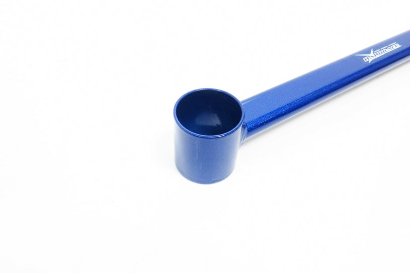 Rear Lower Brace Hyundai Elantra 6th 2016-2020