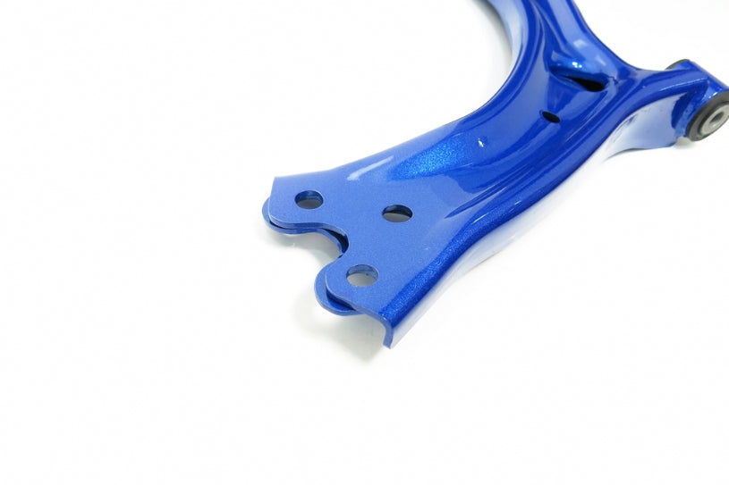 Front Lower Control Arm Honda HR-V 3rd 2021-2024