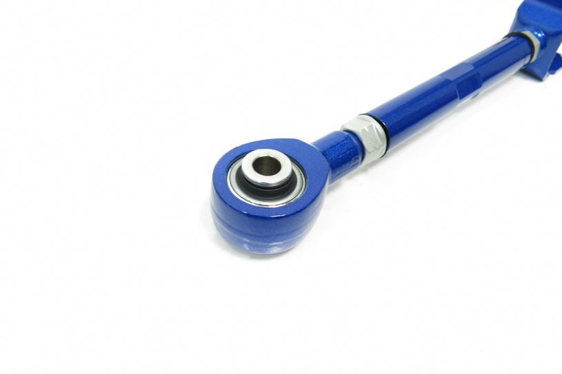 Rear Trailing Arm Hyundai Genesis G70 2018-2024