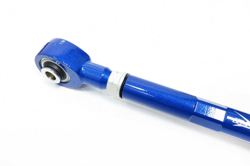 Rear Trailing Arm Hyundai Genesis G70 2018-2024