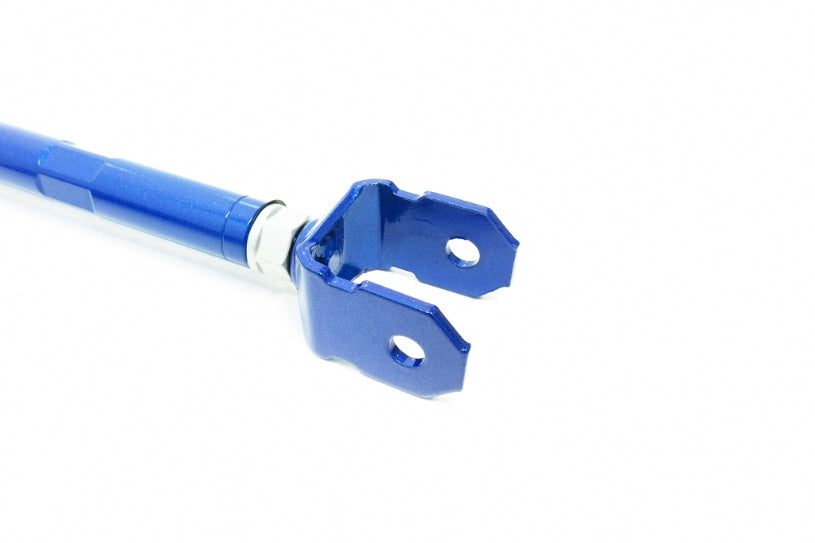 Rear Trailing Arm Hyundai Genesis G70 2018-2024