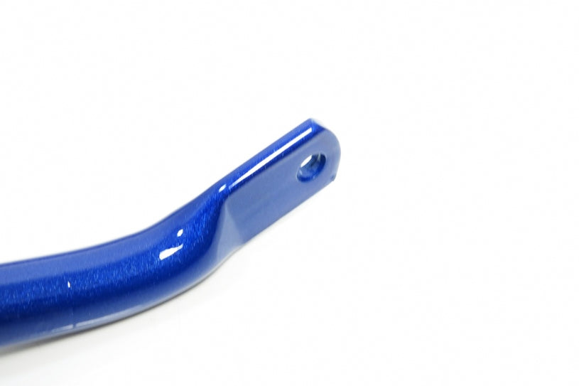 Предна стаб. щанга Dodge Challenger 3rd 2008-2024