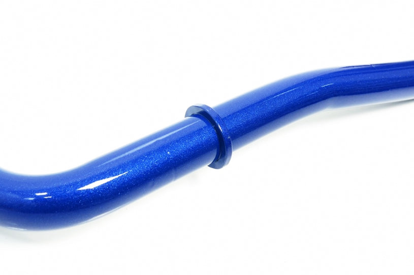 Предна стаб. щанга Dodge Challenger 3rd 2008-2024