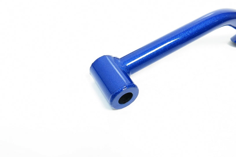 Rear Sub-frame Brace Subaru Impreza 5th GK/GT 2017-2023