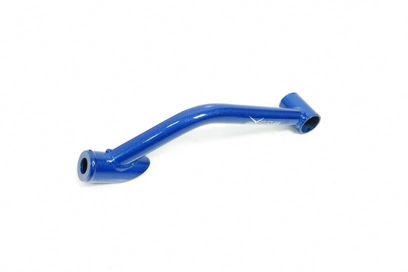 Rear Sub-frame Brace Subaru Xv/crosstrek GT 2017-2022