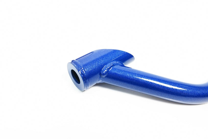 Rear Sub-frame Brace Subaru Forester 5th SK 2018-2023