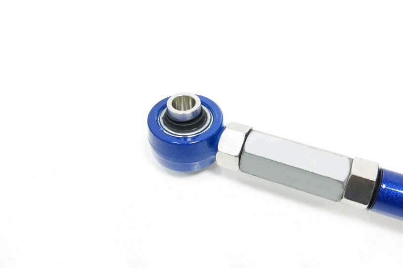 Rear Lower Arm Toyota Mark ii / chaser JZX81 88-92