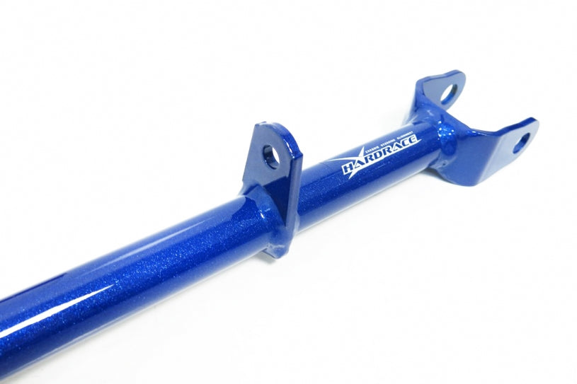 Rear Lower Arm Toyota Mark ii / chaser JZX81 88-92