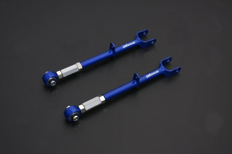 Rear Lower Arm Toyota Mark ii / chaser JZX81 88-92