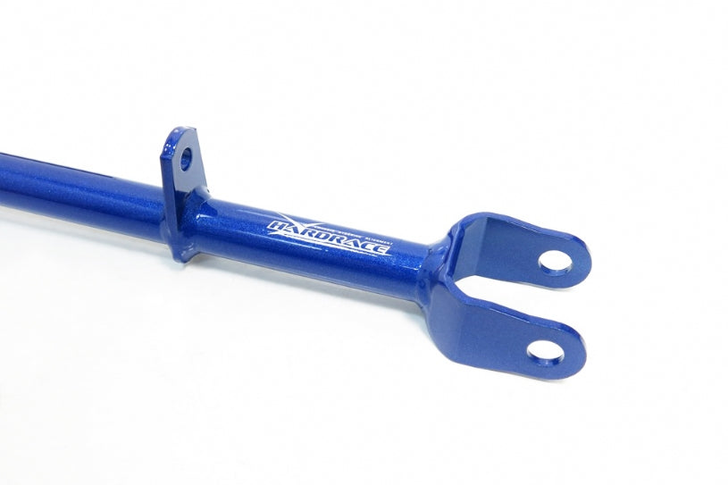 Rear Lower Arm Toyota Mark ii / chaser JZX81 88-92