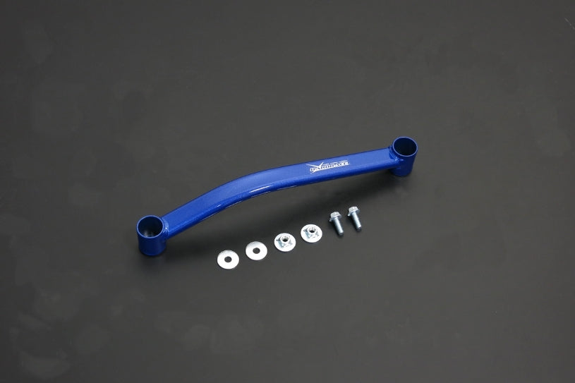 Middle Lower Brace Mitsubishi Eclipse cross 2018-2024