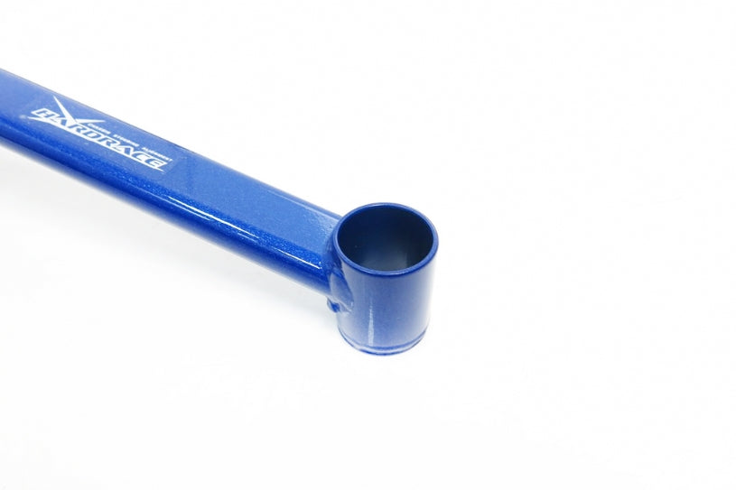 Middle Lower Brace Mitsubishi Eclipse cross 2018-2024