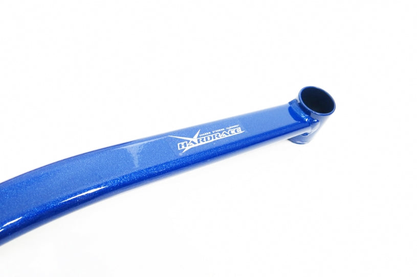 Middle Lower Brace Mitsubishi Eclipse cross 2018-2024