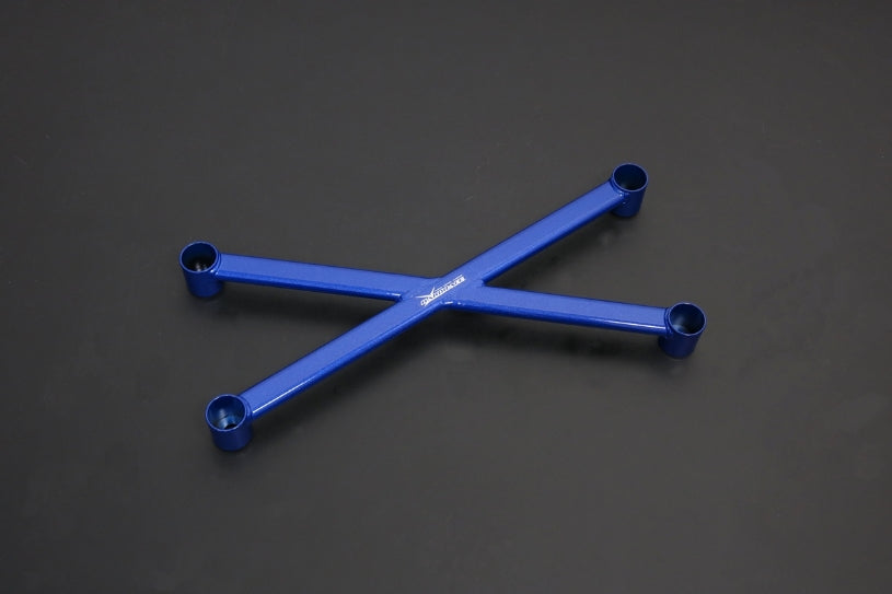 Middle Lower Brace Mazda 6 / ATENZA 3rd GJ/GL  2012-