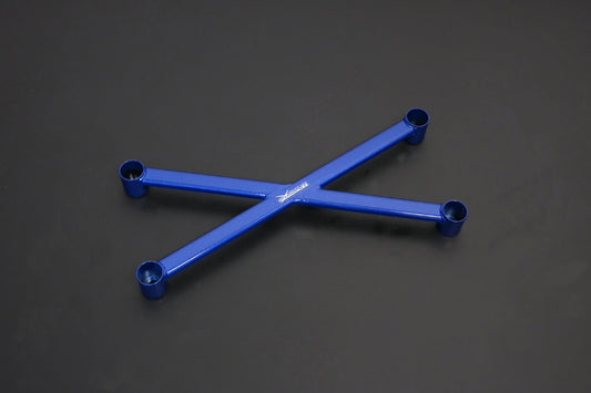 Middle Lower Brace Mazda 6 / ATENZA 3rd GJ/GL  2012-