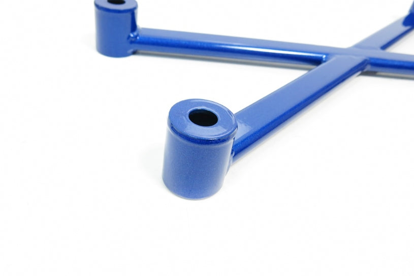 Middle Lower Brace Mazda 3 / AXELA 3rd BM/BY 2014-2018