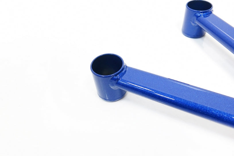 Middle Lower Brace Mazda 6 / ATENZA 3rd GJ/GL  2012-