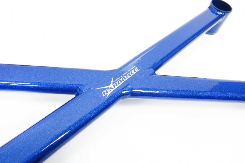 Middle Lower Brace Mazda 3 / AXELA 3rd BM/BY 2014-2018