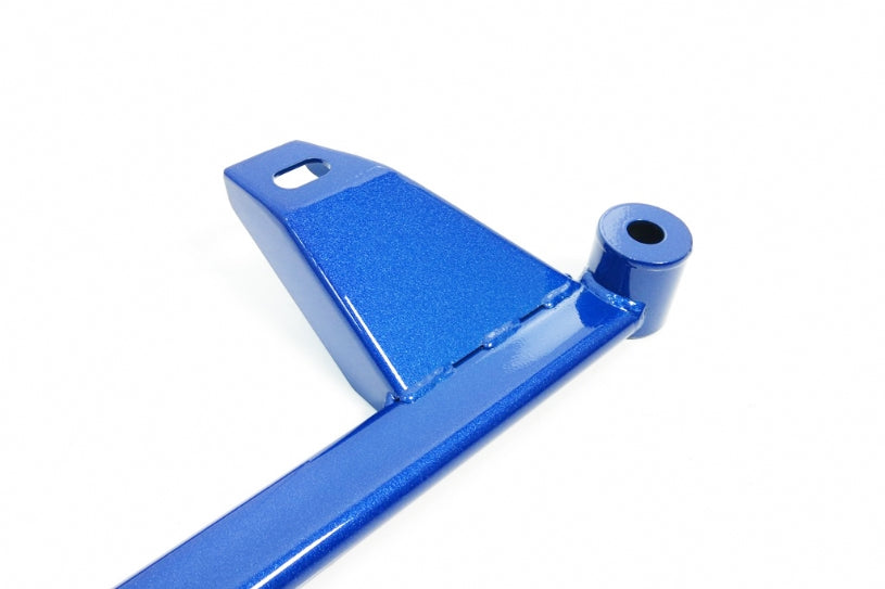 Front Lower Brace Mazda 6 / ATENZA 3rd GJ/GL  2012-