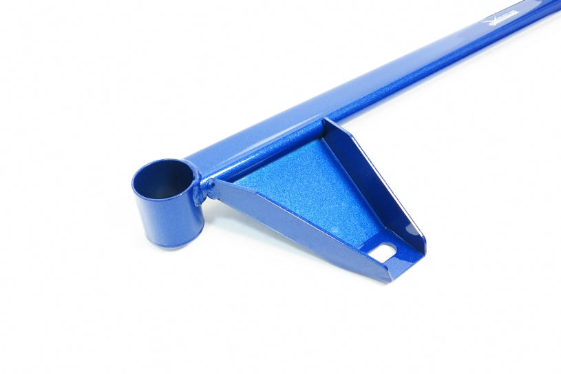 Front Lower Brace Mazda 3 / AXELA 3rd BM/BY 2014-2018