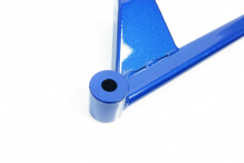 Front Lower Brace Mazda 6 / ATENZA 3rd GJ/GL  2012-