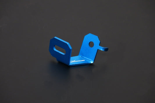 Rear Side Headlight Leveling Bracket Suzuki Swift 4th ZCx3  2017-2024