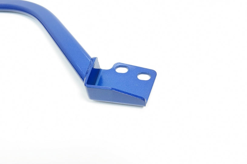 Rear Lower Brace Ford Fiesta MK7 2008-2017