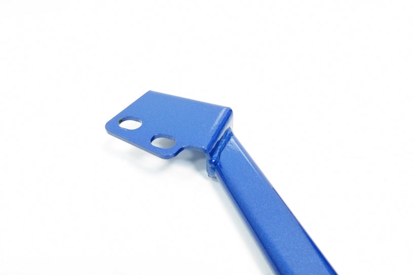 Rear Lower Brace Ford Fiesta MK7 2008-2017