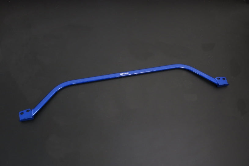 Rear Lower Brace Ford Fiesta MK7 2008-2017