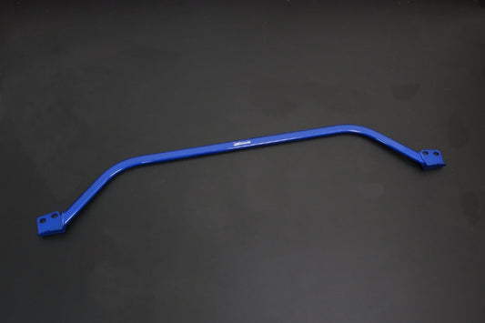 Rear Lower Brace Ford Fiesta MK7 2008-2017