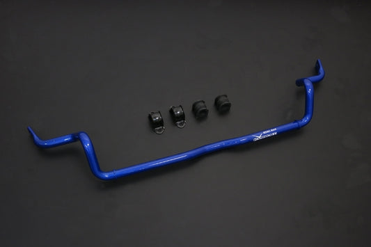 Front Sway Bar Hyundai Veloster 2nd 2018-2024