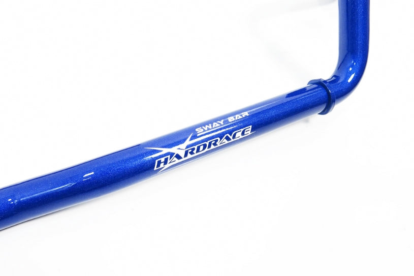 Предна стаб. щанга Hyundai Elantra 6th 2016-2020