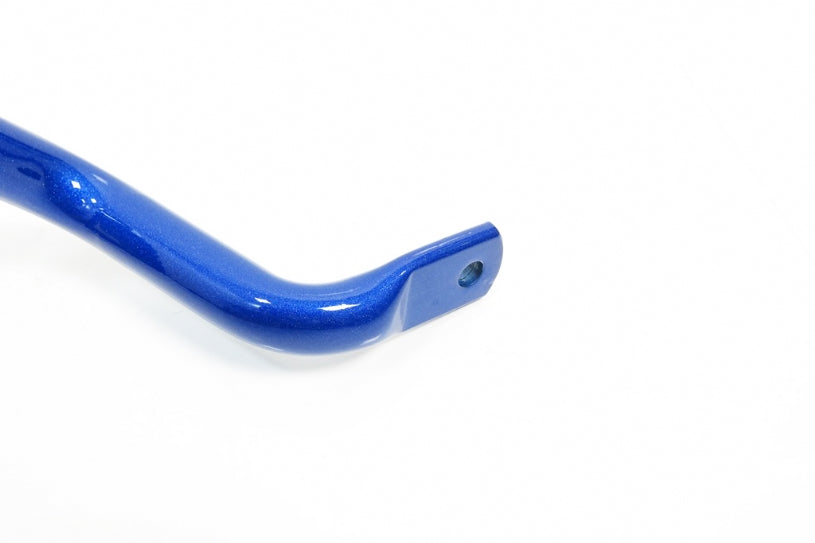 Предна стаб. щанга Hyundai i-30 3rd 2016-2024