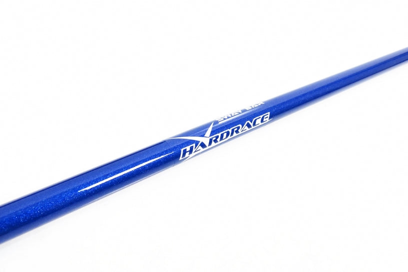 Задна добавка стаб. щанга Nissan Sentra / sylphy 7th B17 2013-2020