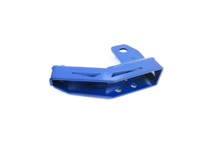 Задна добавка стаб. щанга Nissan Sentra / sylphy 7th B17 2013-2020